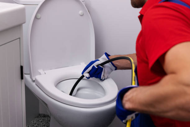 Best Best Plumbers Near Me  in Durham, NC