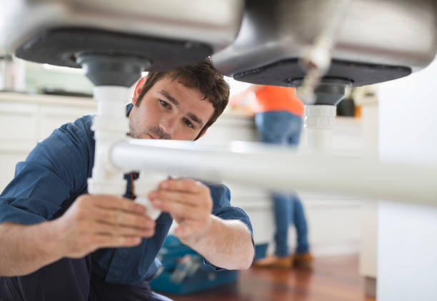 Best Best Plumbers Near Me  in Durham, NC